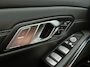 BMW 3-Serie 330e M Performance Sport H/K Memory Dak Camera Led/ garantie tot 07-2027