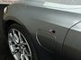 BMW 3-Serie 330e M Performance Sport H/K Memory Dak Camera Led/ garantie tot 07-2027
