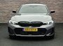 BMW 3-Serie 330e M Performance Sport H/K Memory Dak Camera Led/ garantie tot 07-2027