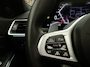 BMW 3-Serie 330e M Performance Sport H/K Memory Dak Camera Led/ garantie tot 07-2027