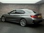 BMW 3-Serie 330e M Performance Sport H/K Memory Dak Camera Led/ garantie tot 07-2027