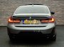 BMW 3-Serie 330e M Performance Sport H/K Memory Dak Camera Led/ garantie tot 07-2027