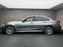 BMW 3-Serie 330e M Performance Sport H/K Memory Dak Camera Led/ garantie tot 07-2027