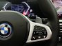 BMW 3-Serie 330e M Performance Sport H/K Memory Dak Camera Led/ garantie tot 07-2027