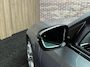 BMW 3-Serie 330e M Performance Sport H/K Memory Dak Camera Led/ garantie tot 07-2027