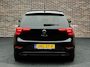 Volkswagen Polo 1.0 TSI R-Line | IQ Light | Automaat |
