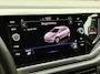 Volkswagen Polo 1.0 TSI R-Line | IQ Light | Automaat |