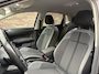 Volkswagen Polo 1.0 TSI R-Line | IQ Light | Automaat |