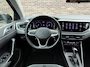 Volkswagen Polo 1.0 TSI R-Line | IQ Light | Automaat |