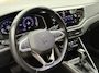 Volkswagen Polo 1.0 TSI R-Line | IQ Light | Automaat |