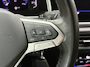 Volkswagen Polo 1.0 TSI R-Line | IQ Light | Automaat |