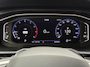 Volkswagen Polo 1.0 TSI R-Line | IQ Light | Automaat |