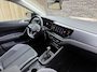 Volkswagen Polo 1.0 TSI R-Line | IQ Light | Automaat |
