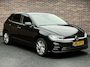 Volkswagen Polo 1.0 TSI R-Line | IQ Light | Automaat |