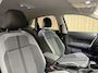 Volkswagen Polo 1.0 TSI R-Line | IQ Light | Automaat |