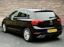 Volkswagen Polo 1.0 TSI R-Line | IQ Light | Automaat |