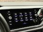 Volkswagen Polo 1.0 TSI R-Line | IQ Light | Automaat |