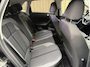 Volkswagen Polo 1.0 TSI R-Line | IQ Light | Automaat |