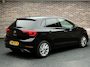 Volkswagen Polo 1.0 TSI R-Line | IQ Light | Automaat |