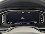 Volkswagen Polo 1.0 TSI R-Line | IQ Light | Automaat |