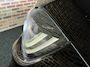 Volkswagen Polo 1.0 TSI R-Line | IQ Light | Automaat |