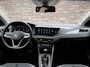 Volkswagen Polo 1.0 TSI R-Line | IQ Light | Automaat |