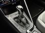 Volkswagen Polo 1.0 TSI R-Line | IQ Light | Automaat |