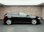 Volkswagen Polo 1.0 TSI R-Line | IQ Light | Automaat |