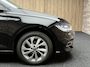 Volkswagen Polo 1.0 TSI R-Line | IQ Light | Automaat |
