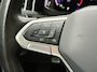 Volkswagen Polo 1.0 TSI R-Line | IQ Light | Automaat |