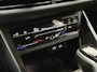 Volkswagen Polo 1.0 TSI R-Line | IQ Light | Automaat |