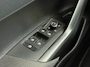 Volkswagen Polo 1.0 TSI R-Line | IQ Light | Automaat |