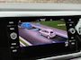 Volkswagen Polo 1.0 TSI R-Line | IQ Light | Automaat |