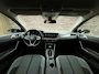 Volkswagen Polo 1.0 TSI R-Line | IQ Light | Automaat |