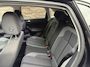 Volkswagen Polo 1.0 TSI R-Line | IQ Light | Automaat |