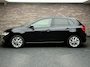 Volkswagen Polo 1.0 TSI R-Line | IQ Light | Automaat |
