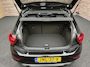 Volkswagen Polo 1.0 TSI R-Line | IQ Light | Automaat |