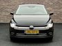 Volkswagen Polo 1.0 TSI R-Line | IQ Light | Automaat |
