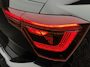 Volkswagen Polo 1.0 TSI R-Line | IQ Light | Automaat |