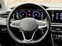 Volkswagen Polo 1.0 TSI R-Line | IQ Light | Automaat |