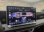 Volkswagen Tiguan 1.5 eHybrid R-Line Edition Panoramadak, Trekhaak, Massagestoelen| SOH 100%