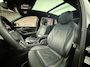 Volkswagen Tiguan 1.5 eHybrid R-Line Edition Panoramadak, Trekhaak, Massagestoelen| SOH 100%