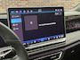 Volkswagen Tiguan 1.5 eHybrid R-Line Edition Panoramadak, Trekhaak, Massagestoelen| SOH 100%