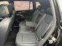 Volkswagen Tiguan 1.5 eHybrid R-Line Edition Panoramadak, Trekhaak, Massagestoelen| SOH 100%