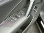 Volkswagen Tiguan 1.5 eHybrid R-Line Edition Panoramadak, Trekhaak, Massagestoelen| SOH 100%