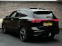 Volkswagen Tiguan 1.5 eHybrid R-Line Edition Panoramadak, Trekhaak, Massagestoelen| SOH 100%