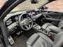 Volkswagen Tiguan 1.5 eHybrid R-Line Edition Panoramadak, Trekhaak, Massagestoelen| SOH 100%