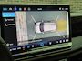 Volkswagen Tiguan 1.5 eHybrid R-Line Edition Panoramadak, Trekhaak, Massagestoelen| SOH 100%