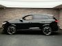 Volkswagen Tiguan 1.5 eHybrid R-Line Edition Panoramadak, Trekhaak, Massagestoelen| SOH 100%