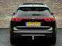 Volkswagen Tiguan 1.5 eHybrid R-Line Edition Panoramadak, Trekhaak, Massagestoelen| SOH 100%